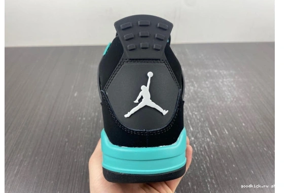  JORDAN  4 RETRO BQ7669-132 